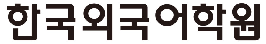 (주)케이엘에스(1종) - 영주시 | (주)케이엘에스아카데미 2025년 재무정보 | 매출액 8억 7,491만원 영업이익, 자본금, 공시정보 등 - 사람인 (주)케이엘에스아카데미 2025년...