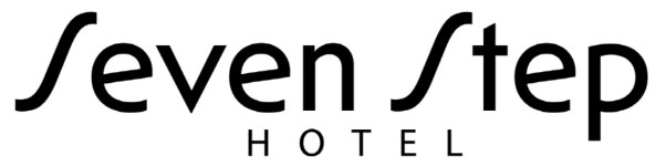 (주)제이비파트너스 2023년 재무정보 | 매출액 864만원 영업이익, 자본금, 공시정보 등 - 사람인 (주)제이비파트너스 2023년 재무정보 | 매출액... 