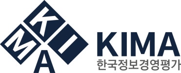 한국정보경영평가(주) 기업리뷰 | 6명이 참여한 통계 & 리뷰 - 사람인 한국정보경영평가(주) 기업리뷰 | 6명이 참여한 통계 & 리뷰