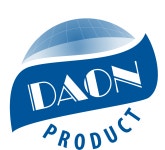 (주)다온 2024년 재무정보 | 매출액 83억 2,851만원 영업이익, 자본금... (주)다온 2024년 재무정보 | 매출액  83억 2,851만원 영업이익, 자본금... 