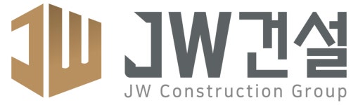 (주)제이더블유건설 기업리뷰 | 3명이 참여한 통계 & 리뷰 - 사람인 (주)제이더블유건설 기업리뷰 | 3명이 참여한 통계 & 리뷰