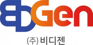 [(주)비디젠] SKT initial APP 신규기능 QA 모집 - 사람인