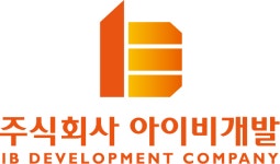 (주)아이비개발 2026년 기업정보 | 직원수, 근무환경, 복리후생 등 - 사람인 (주)아이비개발 2026년 기업정보 | 직원수, 매출액, 복리후생 등... 