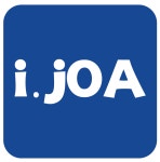 사람인 연봉정보 주식회사조아 검색결과 - 사람인 사람인 연봉정보