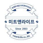 농업회사법인미트앤라이프(주) 2024년 재무정보 | 매출액 219억 5,512만원 영업이익, 자본금, 공시정보 등 - 사람인... 