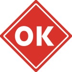 (주)오토코리아 연봉정보 | 평균연봉, 직급별 연봉 등 - 사람인