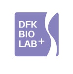 디에프케이바이오랩(주) 2024년 재무정보 | 매출액 209억 8,887만원 영업이익, 자본금, 공시정보 등 - 사람인 디에프케이바이오랩(주) 2024년... 