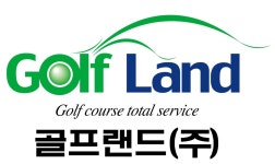 골프랜드(주) 연봉정보 | 평균연봉, 직급별 연봉 등 - 사람인