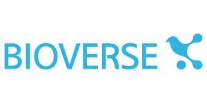 (주)바이오버스 연봉정보 | 평균연봉, 직급별 연봉 등 - 사람인