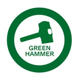 그린해머(주) 채용 | 2026년 진행 중인 공고 - 사람인 그린해머(주) 채용 | 2026년 진행 중인 공고  - 사람인