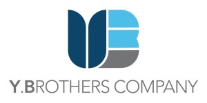 (주)와이브라더스컴퍼니 2026년 기업정보 | 직원수, 근무환경, 복리후생 등 - 사람인 (주)와이브라더스컴퍼니 2026년 기업정보 | 직원수, 매출액... 