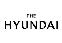 (주)현대백화점 본점 기업리뷰 | 10명이 참여한 통계 & 리뷰 - 사람인 (주)현대백화점 본점 기업리뷰 | 10명이 참여한 통계 & 리뷰