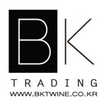 (주)비케이트레이딩 연봉정보 | 평균연봉, 직급별 연봉 등 - 사람인