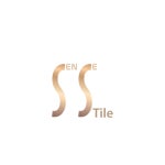 (주)쎈스타일 채용 | 2026년 진행 중인 공고 - 사람인 (주)쎈스타일 채용 | 2026년 진행 중인 공고  - 사람인