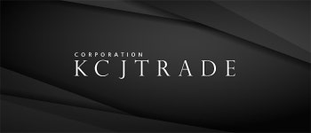 [주식회사 케이씨제이무역] [울산] (주)KCJ무역 2021년 상반기 신규인원 채용 공고 - 사람인