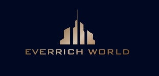 에버리치월드(주) 2020년 재무정보 | 매출액 138억 8,324만원 영업이익, 자본금, 공시정보 등 - 사람인 에버리치월드(주) 2020년 재무정보... 