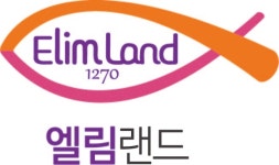 엘림랜드(주) 2025년 재무정보 | 매출액 2억 5,584만원 영업이익... 사람인 엘림랜드(주) 2025년 재무정보 | 매출액  2억 5,584만원 영업이익... 