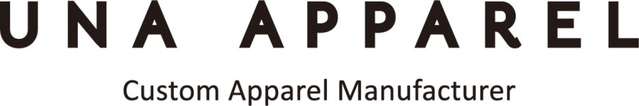 (주)유앤에이 2024년 재무정보 | 매출액 21억 3,860만원 영업이익... (주)유앤에이 2024년 재무정보 | 매출액  21억 3,860만원 영업이익, 자본금... 