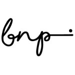 (주)비엔피코리아 2022년 재무정보 | 매출액 6,673만원 영업이익, 자본금, 공시정보 등 - 사람인 (주)비엔피코리아 2022년 재무정보 | 매출액  6... 