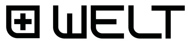 웰트(주) 2024년 재무정보 | 매출액 17억 1,448만원 영업이익, 자본금... 사람인 웰트(주) 2024년 재무정보 | 매출액  17억 1,448만원 영업이익... 