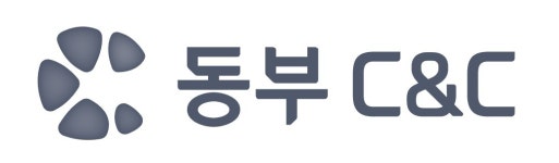 (주)동부씨앤씨 2025년 재무정보 | 매출액 156억 9,761만원 영업이익, 자본금, 공시정보 등 - 사람인 (주)동부씨앤씨 2025년 재무정보...