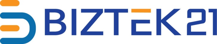 (주)비즈텍21 2026년 기업정보 | 직원수, 근무환경, 복리후생 등 - 사람인 (주)비즈텍21 2026년 기업정보 | 직원수, 매출액, 복리후생 등 - 사람인