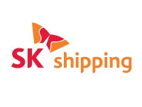 [에스케이해운(주)] [SK해운] 가스선 관리 경력자 채용 - 사람인