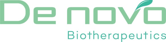 (주)드노보바이오테라퓨틱스 채용 | 2026년 진행 중인 공고 - 사람인 (주)드노보바이오테라퓨틱스 채용 | 2026년 진행 중인 공고  - 사람인