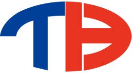 (주)태현건설 연봉정보 | 평균연봉, 직급별 연봉 등 - 사람인