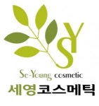 [와이즈 팩토리] [와이즈 팩토리] 2021 하반기 국내영업 부문 채용 - 사람인