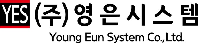 (주)영은시스템 2023년 재무정보 | 매출액 26억 5,349만원 영업이익, 자본금, 공시정보 등 - 사람인 (주)영은시스템 2023년 재무정보 | 매출액... 