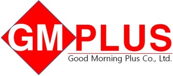 굿모닝플러스(주) 연봉정보 | 평균연봉, 직급별 연봉 등 - 사람인