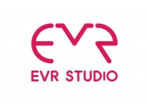 [(주)이브이알스튜디오] IPO 준비에 따른 공시/IR 경력직 모집 - 사람인