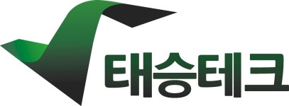 태승테크 2026년 기업정보 | 직원수, 근무환경, 복리후생 등 - 사람인 태승테크 2026년 기업정보 | 직원수, 매출액, 복리후생 등 - 사람인