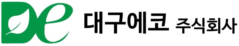 대구에코(주) 2024년 재무정보 | 매출액 97억 1,962만원 영업이익, 자본금, 공시정보 등 - 사람인 대구에코(주) 2024년 재무정보 | 매출액... 