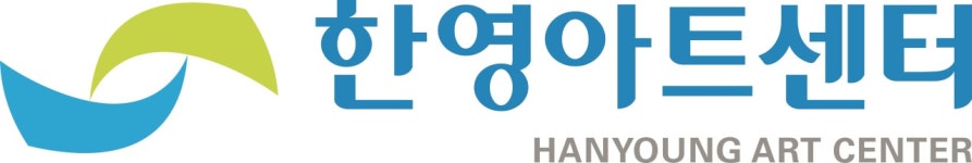 한영코퍼레이션(주) 2017년 재무정보 | 매출액 4억 1,354만원 영업이익... 한영코퍼레이션(주) 2017년 재무정보 | 매출액  4억 1,354만원... 