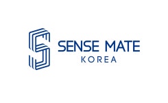 (주)센스메이트코리아 2023년 재무정보 | 매출액 2억 5,569만원 영업이익, 자본금, 공시정보 등 - 사람인 (주)센스메이트코리아 2023년... 
