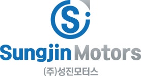 (주)성진모터스 연봉정보 | 평균연봉, 직급별 연봉 등 - 사람인