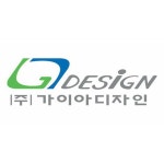 (주)가이아디자인 2023년 재무정보 | 매출액 85억 4,245만원 영업이익... 사람인 (주)가이아디자인 2023년 재무정보 | 매출액  85억 4,245만원... 