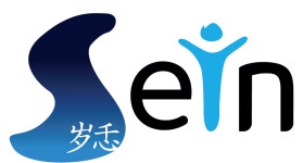 세인이앤티(주) 연봉정보 | 평균연봉, 직급별 연봉 등 - 사람인