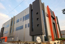 태창산업(주) 기업리뷰 | 11명이 참여한 통계 & 리뷰 - 사람인 태창산업(주) 기업리뷰 | 11명이 참여한 통계 & 리뷰