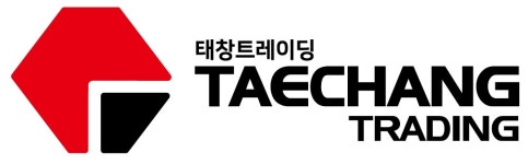 태창트레이딩 채용 | 2026년 진행 중인 공고 - 사람인 태창트레이딩 채용 | 2026년 진행 중인 공고  - 사람인