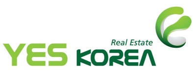 (주)예스코리아 2026년 기업정보 | 직원수, 근무환경, 복리후생 등 - 사람인 (주)예스코리아 2026년 기업정보 | 직원수, 매출액, 복리후생 등... 