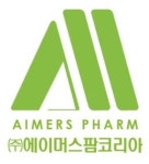 (주)에이머스팜코리아 연봉정보 | 평균연봉, 직급별 연봉 등 - 사람인