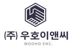 (주)우호이앤씨 2024년 재무정보 | 매출액 4억 4,783만원 영업이익, 자본금, 공시정보 등 - 사람인 (주)우호이앤씨 2024년 재무정보 | 매출액... 