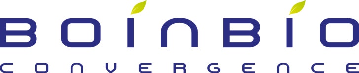 (주)보인바이오컨버젼스 연봉정보 | 평균연봉, 직급별 연봉 등 - 사람인