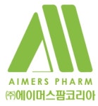 [(주)에이머스팜코리아] 제약&의료기기 영업 정규직 채용합니다. - 사람인