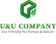 (주)유앤유컴퍼니 2026년 기업정보 | 직원수, 근무환경, 복리후생 등 - 사람인 (주)유앤유컴퍼니 2026년 기업정보 | 직원수, 매출액, 복리후생 등... 