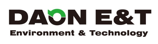 (주)다온이엔티 2026년 기업정보 | 직원수, 근무환경, 복리후생 등 - 사람인 (주)다온이엔티 2026년 기업정보 | 직원수, 매출액, 복리후생 등... 