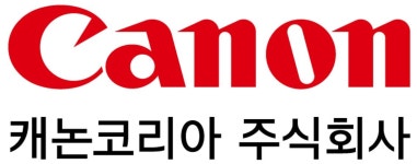 롯데 그룹사 기업정보 | 기업 큐레이션 - 사람인 롯데 그룹사 기업정보 | 기업 큐레이션